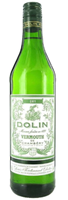 Image de Dolin Dry 17.5° 0.75L